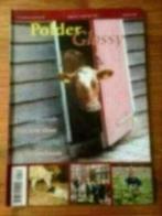 Hoekse waard. Polder Glossy 2011, Boeken, Geschiedenis | Stad en Regio, Ophalen of Verzenden, Gelezen