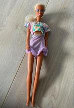 Vintage Barbie Pop, Ophalen of Verzenden, Gebruikt, Barbie