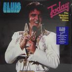 Elvis Presley. Today the Original session Mixes (FTD), Cd's en Dvd's, Vinyl | Rock, Ophalen of Verzenden, Nieuw in verpakking