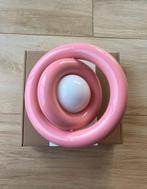 Gustaf Westman Lamp Roze, Minder dan 30 watt, Gloeilamp, Nieuw, E27 (groot)