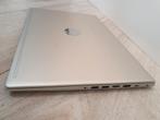 Uitstekende staat: Hp ProBook 450 G6 i7-8565U 8gb 256gb SSD, Computers en Software, Windows Laptops, 15 inch, Intel Core i7, Met videokaart