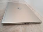 Uitstekende staat: Hp ProBook 450 G6 i7-8565U 8gb 256gb SSD, Computers en Software, Windows Laptops, 256 GB, Met videokaart, 2 tot 3 Ghz