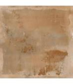 Triagres 3.0 60x60x3 Industrial Fire, Restpartij, Aanbieding, Ophalen of Verzenden, Nieuw, Keramiek, Terrastegels