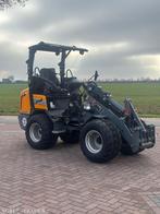 Giant g2500 extra HD pro inching ( 350 uur ), Zakelijke goederen, -, Niet opgegeven, Ophalen of Verzenden, Niet opgegeven