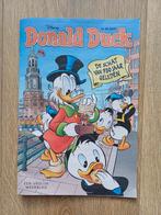 Donald Duck nr. 43-2025 NIEUW, Eén comic, Europa, Nieuw, Ophalen of Verzenden