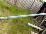 Metal stud c-60 27l, Doe-het-zelf en Verbouw, Metalen, Ophalen, Nieuw, IJzer