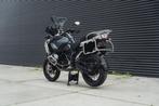 BMW All-Road R 1250 GS Adventure Triple Black ! Black Friday, Motoren, Motoren | BMW, 1254 cc, Bedrijf, Handvatverwarming, Meer dan 35 kW