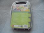 Stempelset CRELANDO, Ophalen of Verzenden, Nieuw, Clearstamp