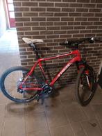 Trek 4 Serie Mountainbike - Zo goed als nieuw!, Ophalen, Hardtail, Heren, Zo goed als nieuw