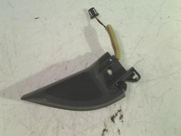 LUIDSPREKER Volkswagen Golf VI (5K1) (5K0837986) beschikbaar voor biedingen