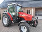 Massey Ferguson 4325, Ophalen, Gebruikt, Tot 80 Pk, 7500 tot 10000