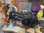 Lifan 125cc semi blok, Fietsen en Brommers, Ophalen of Verzenden, Zo goed als nieuw, Blok, Overige merken