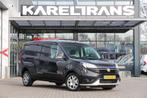 Fiat Dobló Cargo Maxi 1.6 MJ 105PK | Trekking | Cruise | Ai, Voorwielaandrijving, Stof, Gebruikt, Euro 6