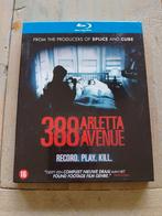 388 Arletta Avenua - Blu ray, Ophalen of Verzenden, Zo goed als nieuw