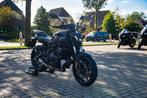 YAMAHA MTN690-U, Motoren, Motoren | Yamaha, Bedrijf, Meer dan 35 kW, Naked bike