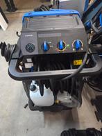 Nilfisk MH 4M-210/1000 PAX | Warmwater Hogedrukreiniger, Ophalen, Nieuw, Met autostop en -start, Elektrisch
