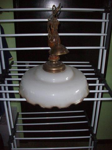 hanglamp beschikbaar voor biedingen