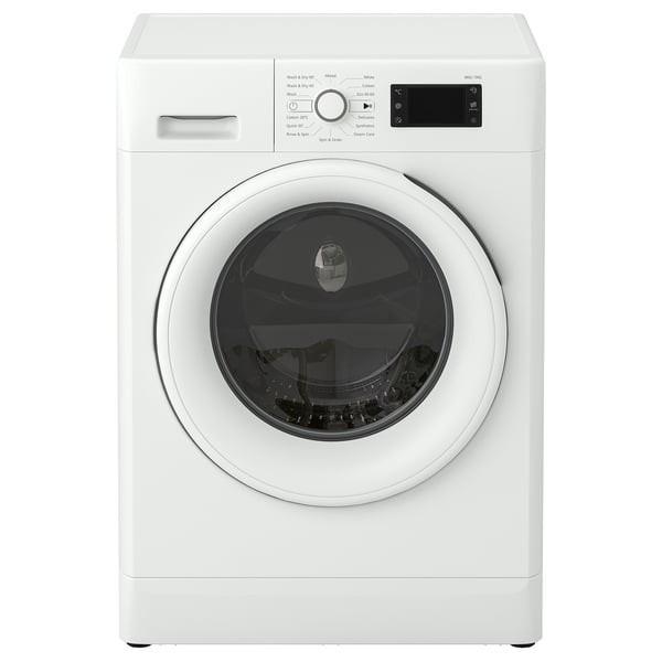 Oud ijzer gevraagd, Witgoed en Apparatuur, Airco's, Wandairco, Ophalen of Verzenden