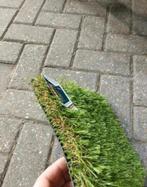 Kunstgras nieuw 3x4 4x4 5x4 6x4 7x4 8x4 9x4, Ophalen of Verzenden, Nieuw, 20 m² of meer, Kunstgras