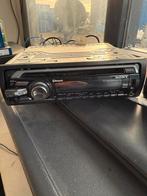 Sony MEX-BT3700U Autoradio met Bluetooth, Ophalen of Verzenden, Gebruikt
