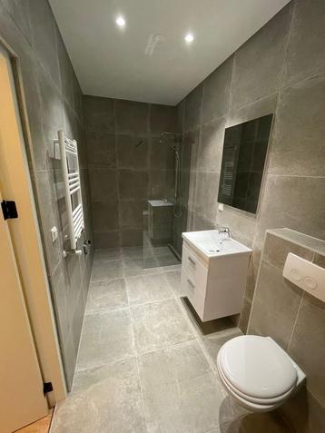 Loodgieter #plumber #24/7  #monteur #0640031245 beschikbaar voor biedingen