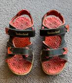 Timberland sandalen maat 26, Kinderen en Baby's, Kinderkleding | Schoenen en Sokken, Meisje, Overige typen, Ophalen of Verzenden