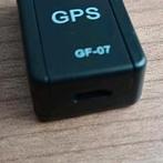 GPS tracer[nieuw], Ophalen of Verzenden