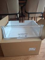 Lade voor samsung koelkast, Zonder vriesvak, 200 liter of meer, Nieuw, 160 cm of meer