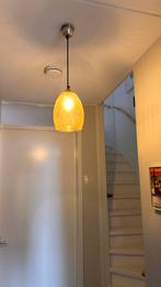 Sissy-Boy Hanglamp, Ophalen of Verzenden, Zo goed als nieuw, Glas, Minder dan 50 cm