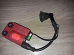 Piaggio / Vespa CDI NOS, Ophalen, Nieuw, Blok
