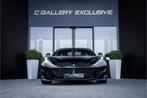 Ferrari 812 6.5 V12 Superfast HELE - Racing seats l Passenge, Auto's, Ferrari, Automaat, Gebruikt, 12 cilinders, Zwart