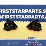 Mercedes STUUR KNOPPEN SET W204 W212 W169 W245 W209 W219 W46, Auto-onderdelen, Dashboard en Schakelaars, Gebruikt, -, Ophalen of Verzenden