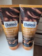 Balea haar shampoo, Sieraden, Tassen en Uiterlijk, Uiterlijk | Haarverzorging, Ophalen, Nieuw, Shampoo of Conditioner