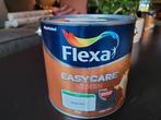 Flexa Easycare muren mat, Doe-het-zelf en Verbouw, Verf, Beits en Lak, Ophalen, Nieuw