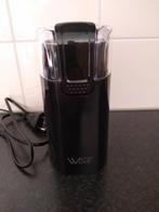 elektrische koffie/kruiden maler, Ophalen of Verzenden, Zo goed als nieuw
