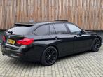 BMW 3-serie Touring 320i High Executive Automaat | Panoramad, Automaat, 1998 cc, Achterwielaandrijving, Euro 6