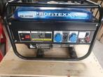 Aggregaat 230v 12v, Ophalen, Gebruikt, Deur