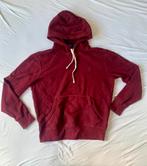 Ralph lauren trui, Kleding | Heren, Truien en Vesten, Ralph Lauren, Ophalen of Verzenden, Zo goed als nieuw, Rood