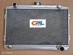Radiateur Sunbeam Alpine Series V 1.7L 65-68 66 67 MT, Auto-onderdelen, Nieuw, Ophalen of Verzenden