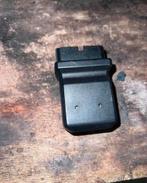 Adapter accu lader Shimano Steps, Ophalen of Verzenden, Zo goed als nieuw