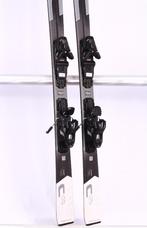143 164 dames skis ATOMIC CLOUD C LTD 2024, grip walk, serv, 140 tot 160 cm, Gebruikt, Verzenden, Carve
