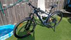 Mooie scott mountainbike, Fully, Ophalen of Verzenden, Zo goed als nieuw, Overige merken
