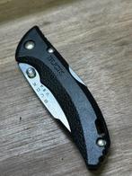 BUCK. 284. U.S.A, Ophalen of Verzenden, Zo goed als nieuw