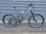 Specialized Turbo Levo FSR Comp 6Fattie/29, Overige merken, Gebruikt, 49 tot 53 cm, Ophalen of Verzenden