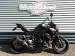 KAWASAKI Z900 70kw (bj 2020), 4 cilinders, 948 cc, Bedrijf, Onbekend