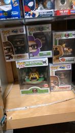 Up funko pop collectie disney pixar, Ophalen of Verzenden, Zo goed als nieuw