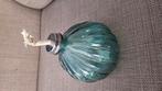 olie lampje, Ophalen of Verzenden, Nieuw, Overige materialen, Minder dan 25 cm