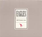 Eagles, Ophalen of Verzenden, Gebruikt