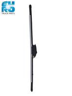 RUITENWISSER SWF 700MM SCANIA P/G/R/T 133703, Scania, -, -, Nieuw