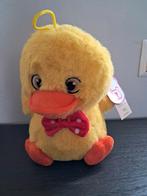 Nieuw Kuiken Knuffel met Strik, Ophalen, Nieuw, Eend